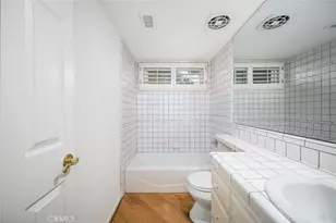 2692 Salmon Dr, Rossmoor, CA 90720 - Photo 40