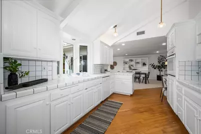 2692 Salmon Drive, Rossmoor, CA 90720 - Photo 28