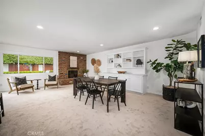 2692 Salmon Drive, Rossmoor, CA 90720 - Photo 16