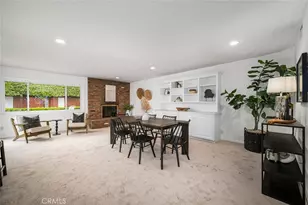 2692 Salmon Dr, Rossmoor, CA 90720 - Photo 16