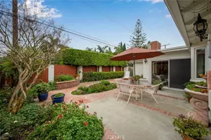 2692 Salmon Dr, Rossmoor, CA 90720 - Photo 50