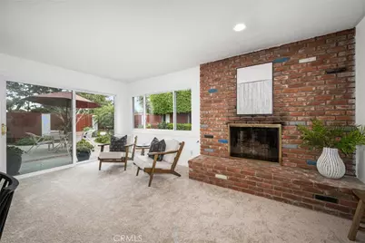 2692 Salmon Drive, Rossmoor, CA 90720 - Photo 16