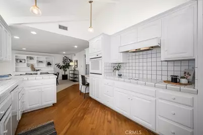 2692 Salmon Drive, Rossmoor, CA 90720 - Photo 30