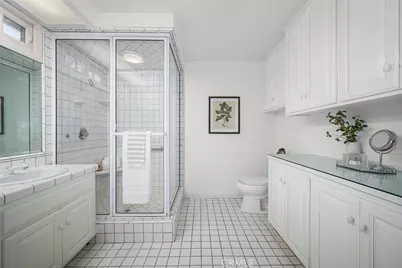 2692 Salmon Drive, Rossmoor, CA 90720 - Photo 36