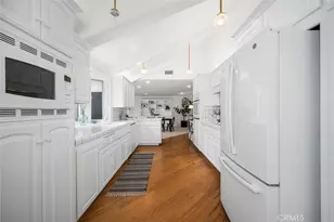 2692 Salmon Dr, Rossmoor, CA 90720 - Photo 26