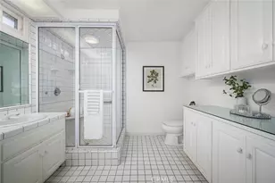 2692 Salmon Dr, Rossmoor, CA 90720 - Photo 36