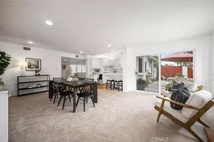 2692 Salmon Dr, Rossmoor, CA 90720 - Photo 18