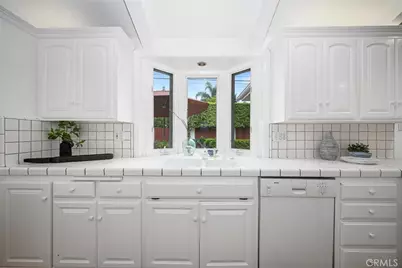 2692 Salmon Drive, Rossmoor, CA 90720 - Photo 28