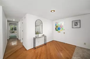 2692 Salmon Dr, Rossmoor, CA 90720 - Photo 30