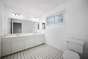 2692 Salmon Dr, Rossmoor, CA 90720 - Photo 44