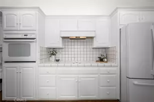 2692 Salmon Dr, Rossmoor, CA 90720 - Photo 22