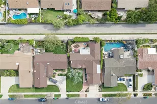 2692 Salmon Dr, Rossmoor, CA 90720 - Photo 58