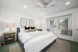 2692 Salmon Dr, Rossmoor, CA 90720 - Photo 32