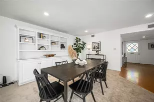 2692 Salmon Dr, Rossmoor, CA 90720 - Photo 14