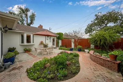 2692 Salmon Drive, Rossmoor, CA 90720 - Photo 52