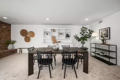 2692 Salmon Drive, Rossmoor, CA 90720 - Photo 14