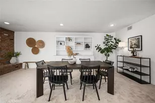 2692 Salmon Dr, Rossmoor, CA 90720 - Photo 14