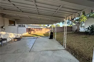 13838 Cornishcrest, Whittier, CA 90605 - Photo 2