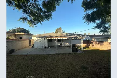 13838 Cornishcrest, Whittier, CA 90605 - Photo 4