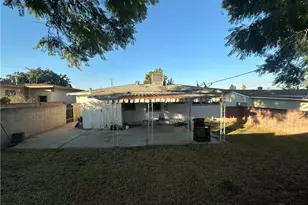 13838 Cornishcrest, Whittier, CA 90605 - Photo 4