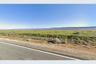 57 Avenue H, Del Sur, CA 93536 - Photo 1
