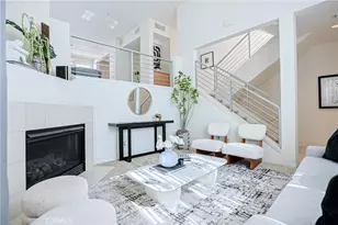 347 E Memory, Santa Ana, CA 92705 - Photo 10