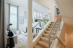 347 E Memory, Santa Ana, CA 92705 - Photo 8