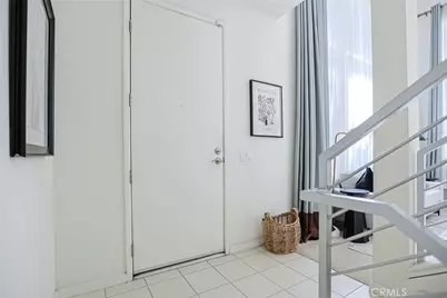 347 E Memory, Santa Ana, CA 92705 - Photo 66