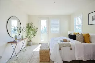 347 E Memory, Santa Ana, CA 92705 - Photo 56