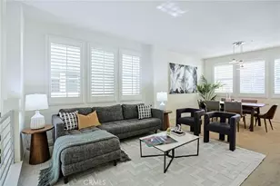 347 E Memory, Santa Ana, CA 92705 - Photo 14