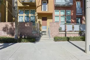 347 E Memory, Santa Ana, CA 92705 - Photo 6