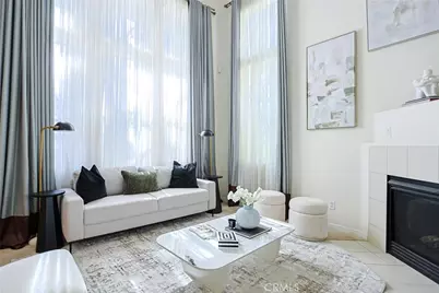 347 E Memory, Santa Ana, CA 92705 - Photo 12