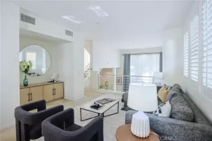 347 E Memory, Santa Ana, CA 92705 - Photo 18