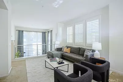 347 E Memory, Santa Ana, CA 92705 - Photo 16