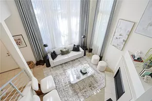 347 E Memory, Santa Ana, CA 92705 - Photo 24