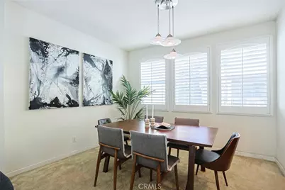 347 E Memory, Santa Ana, CA 92705 - Photo 20