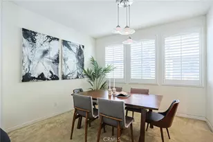 347 E Memory, Santa Ana, CA 92705 - Photo 20