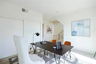 347 E Memory, Santa Ana, CA 92705 - Photo 32