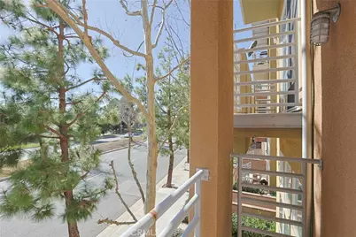 347 E Memory, Santa Ana, CA 92705 - Photo 64