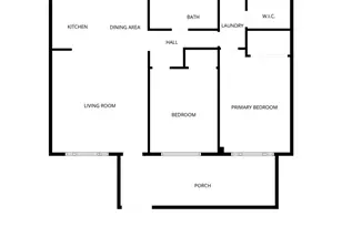 1422 Peckham St, Fullerton, CA 92833 - Photo 4