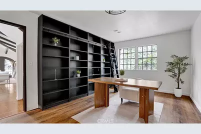 2945 Tyler, Riverside, CA 92503 - Photo 24