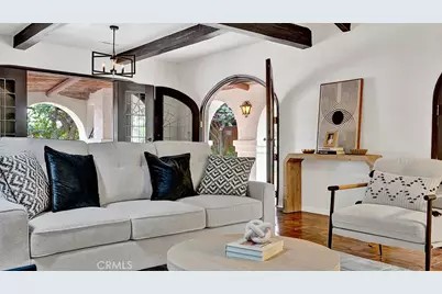 2945 Tyler, Riverside, CA 92503 - Photo 10