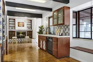 2945 Tyler, Riverside, CA 92503 - Photo 18