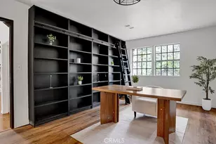 2945 Tyler, Riverside, CA 92503 - Photo 22