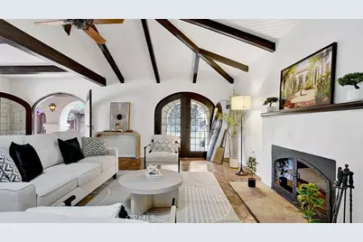 2945 Tyler, Riverside, CA 92503 - Photo 8