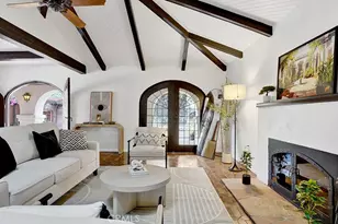 2945 Tyler, Riverside, CA 92503 - Photo 8