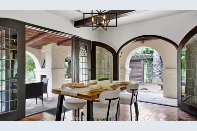 2945 Tyler, Riverside, CA 92503 - Photo 6