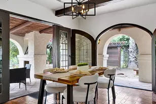 2945 Tyler, Riverside, CA 92503 - Photo 6