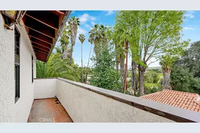 2945 Tyler, Riverside, CA 92503 - Photo 40