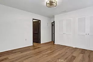 2945 Tyler, Riverside, CA 92503 - Photo 28